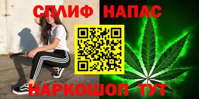 PSILOCYBIN Туймазы