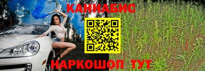 PSILOCYBIN Туймазы